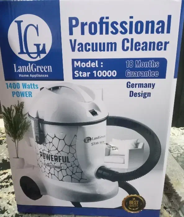 جار برقی آکبند|جاروبرقی، جارو شارژی، بخارشو|رشت, شالکو|دیوار