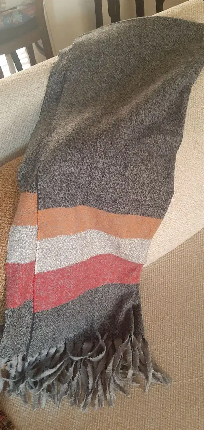 شال نو|لباس|شیراز, آبیاری|دیوار