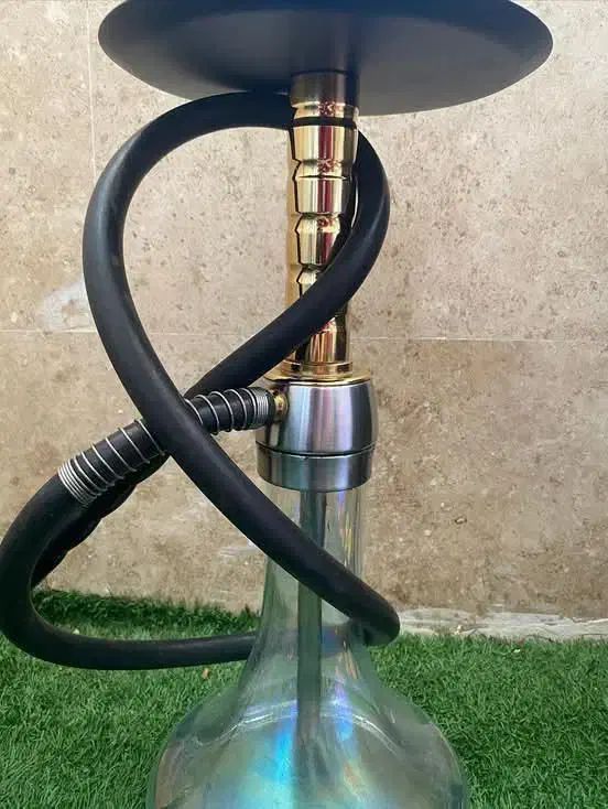 قلیون|کلکسیون و سرگرمی|رشت, توشیبا|دیوار