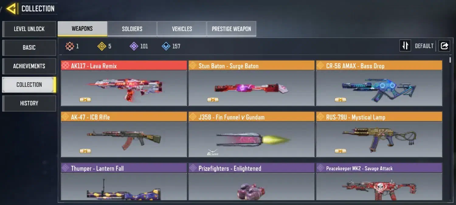 اک کالاف دیوتی معاوضه با ویپ یک بار مصرف|کنسول، بازی ویدئویی و آنلاین|یاسوج, |دیوار