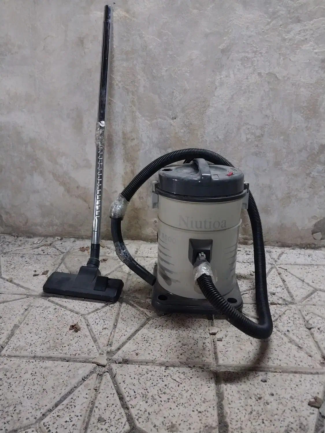 جاروبرقی|جاروبرقی، جارو شارژی، بخارشو|مشهد, کارگران|دیوار