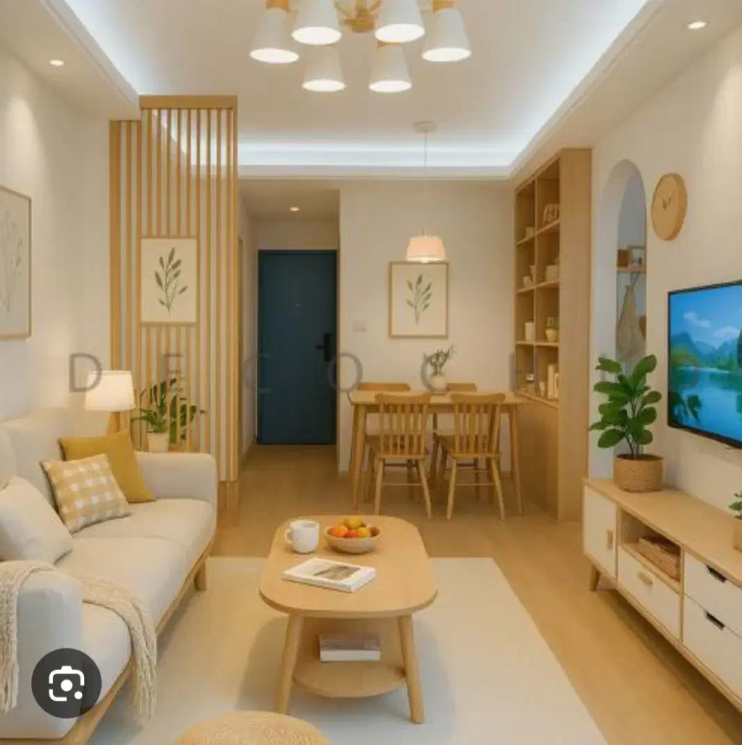 طرح اجاره آپارتمان ۱۰۰ متری|اجارهٔ آپارتمان|رشت, سیا اسطلخ|دیوار