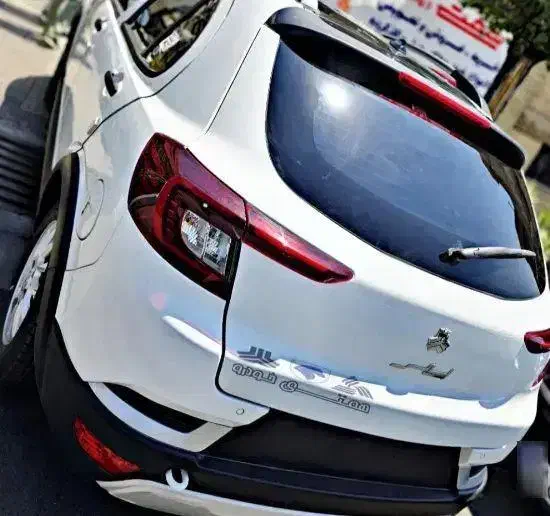 فروش حواله اطلس|خودرو سواری و وانت|کرج, گلشهر|دیوار