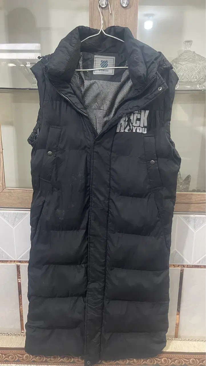 لباس‌زمستانی شیک فقط ۲۰۰ هزار|لباس|زابل, |دیوار