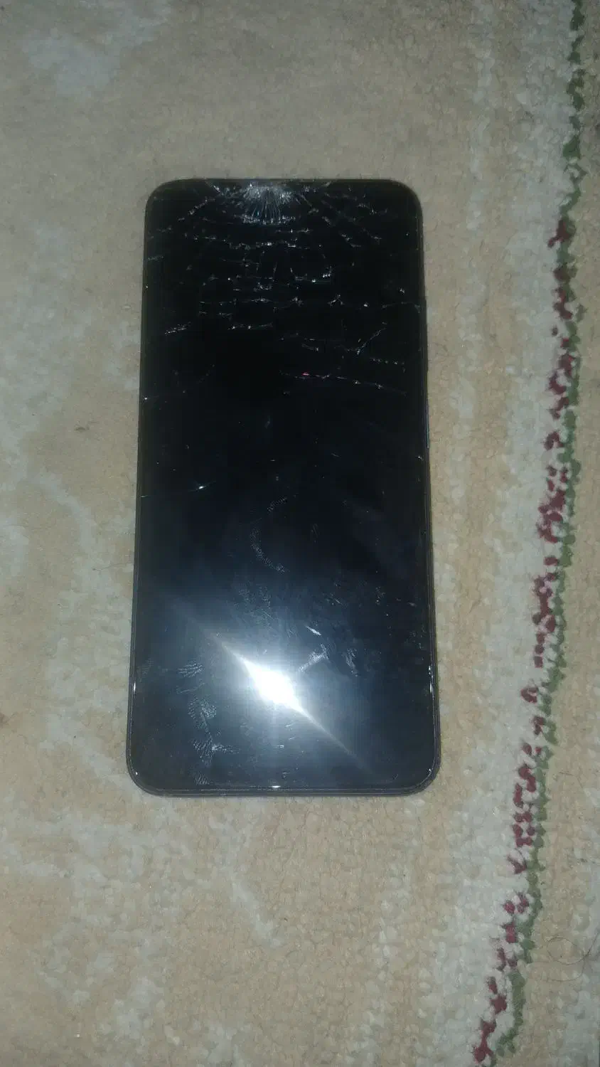 نوت۱۱|موبایل|تهران, شهرک آزادی|دیوار