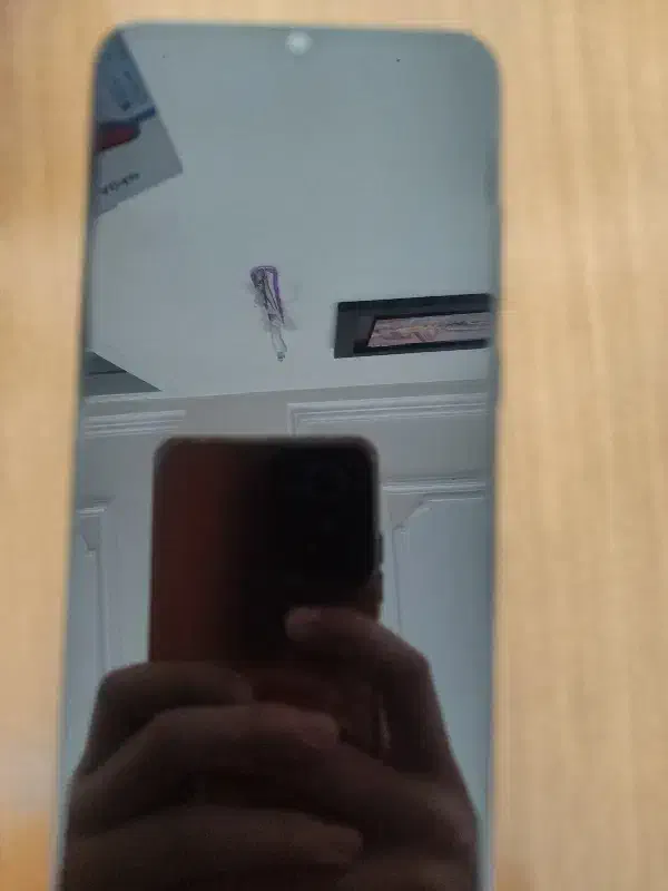 A04e|موبایل|سهند, |دیوار