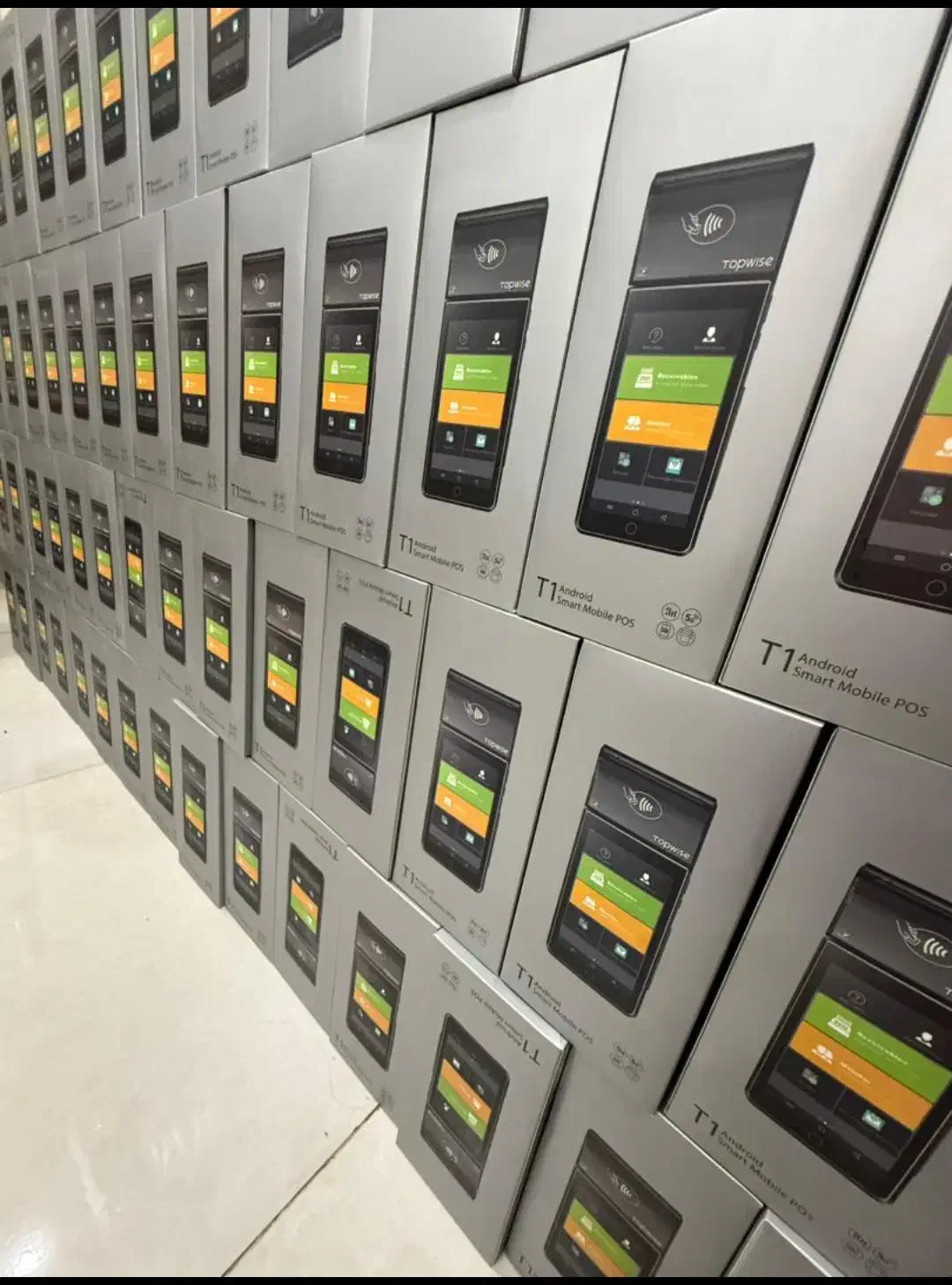 کارتخوان پوز T3/ کارتخوان تی تری|فروشگاه و مغازه|همدان, |دیوار