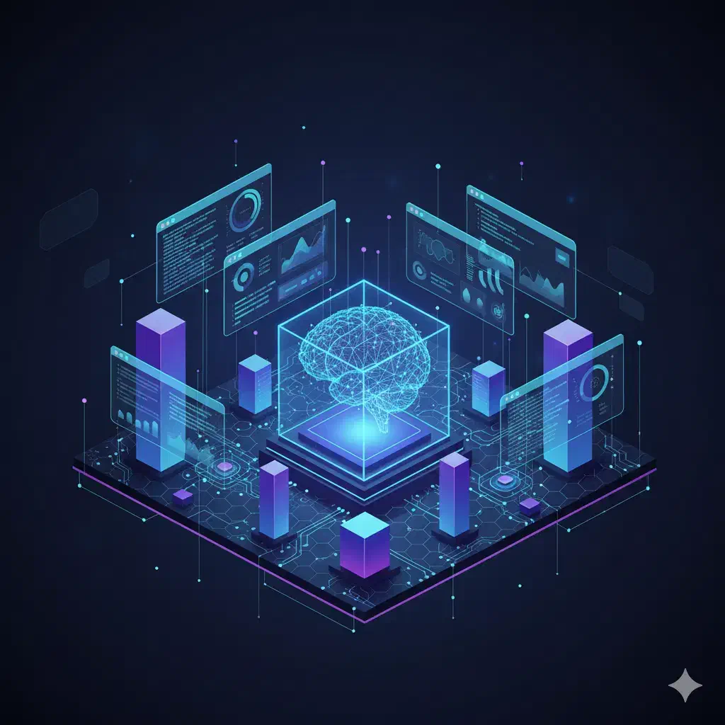 طراحی سایت تخصصی، برنامه‌نویسی هوش مصنوعی(AI)در وب|فعالیت داوطلبانه|یاسوج, |دیوار