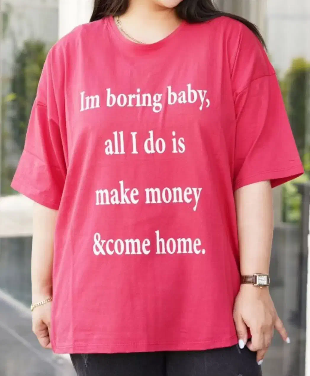 لباس زنونه و بچه گونه|کیف، کفش، کمربند|شیراز, درکی|دیوار