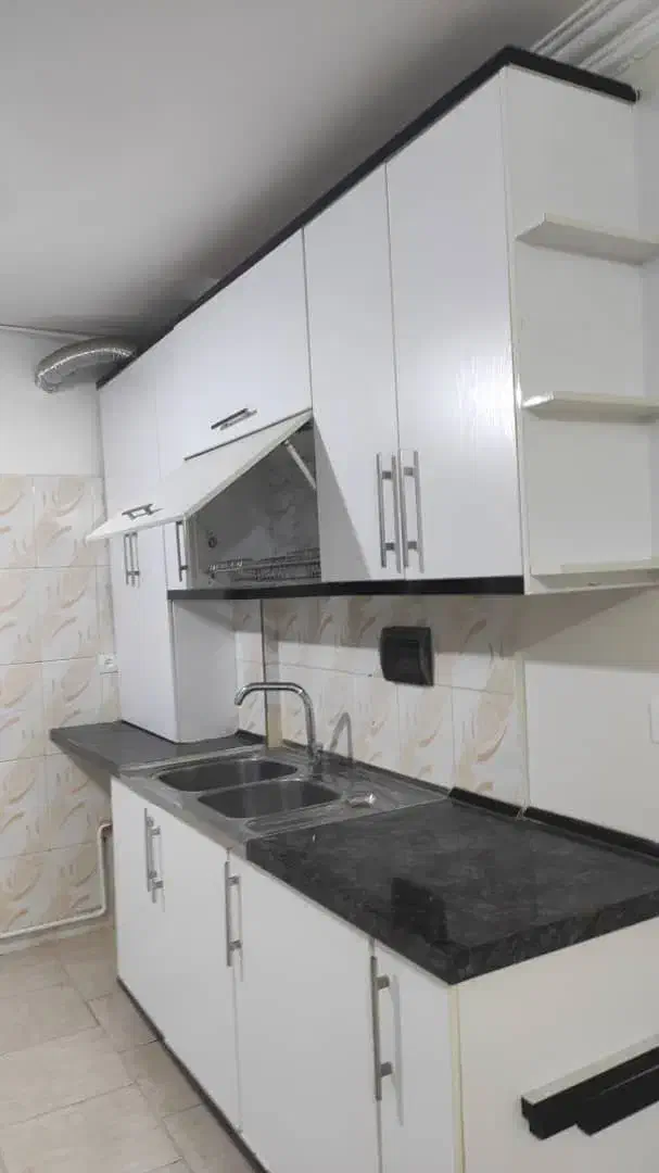 ۶۵ مترتک خواب لاکچری تمیز/پشت شهرداری فاز دو الهیه|اجارهٔ آپارتمان|پاکدشت, پاکدشت (مامازند)|دیوار