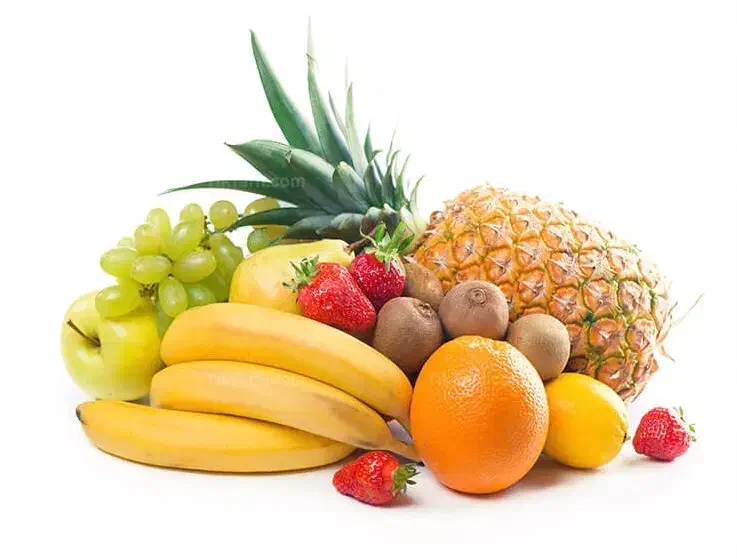 پخش میوه ، عمده فروش میوه و تره بار ، میوه هایپرها|خدمات پذیرایی، مراسم|تهران, میدان میوه و ترهبار مرکزی|دیوار