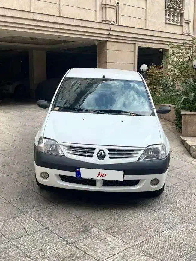 ال نود مدل ۹۱ فول E2 فنی بشرط|خودرو سواری و وانت|تهران, سازمان برنامه جنوبی|دیوار