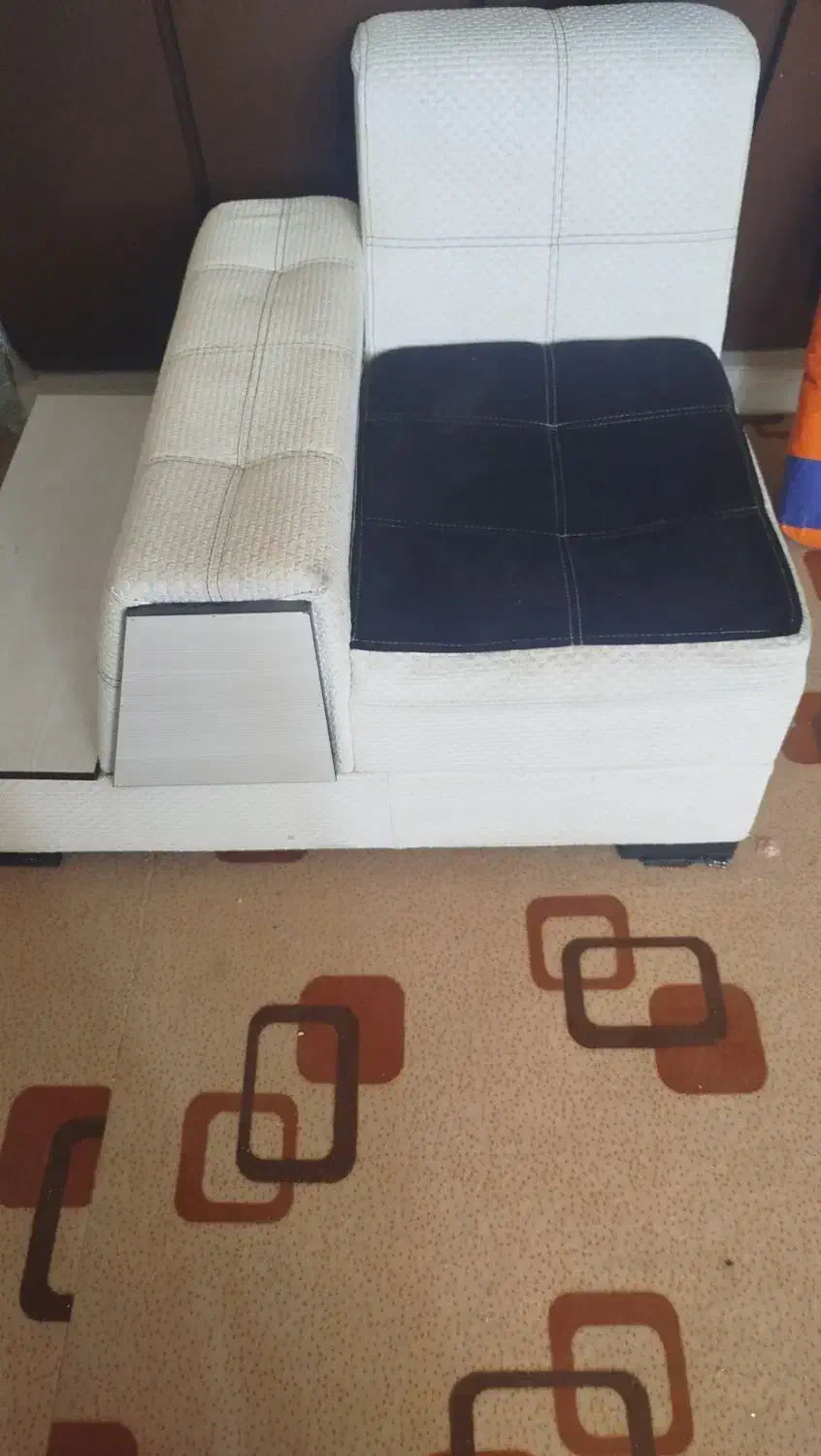 مبلمان|مبلمان خانگی و میز عسلی|زاهدان, |دیوار