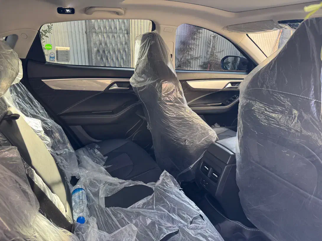 j7 1404 مشابه صفر|خودرو سواری و وانت|تهران, شهرک چیتگر|دیوار