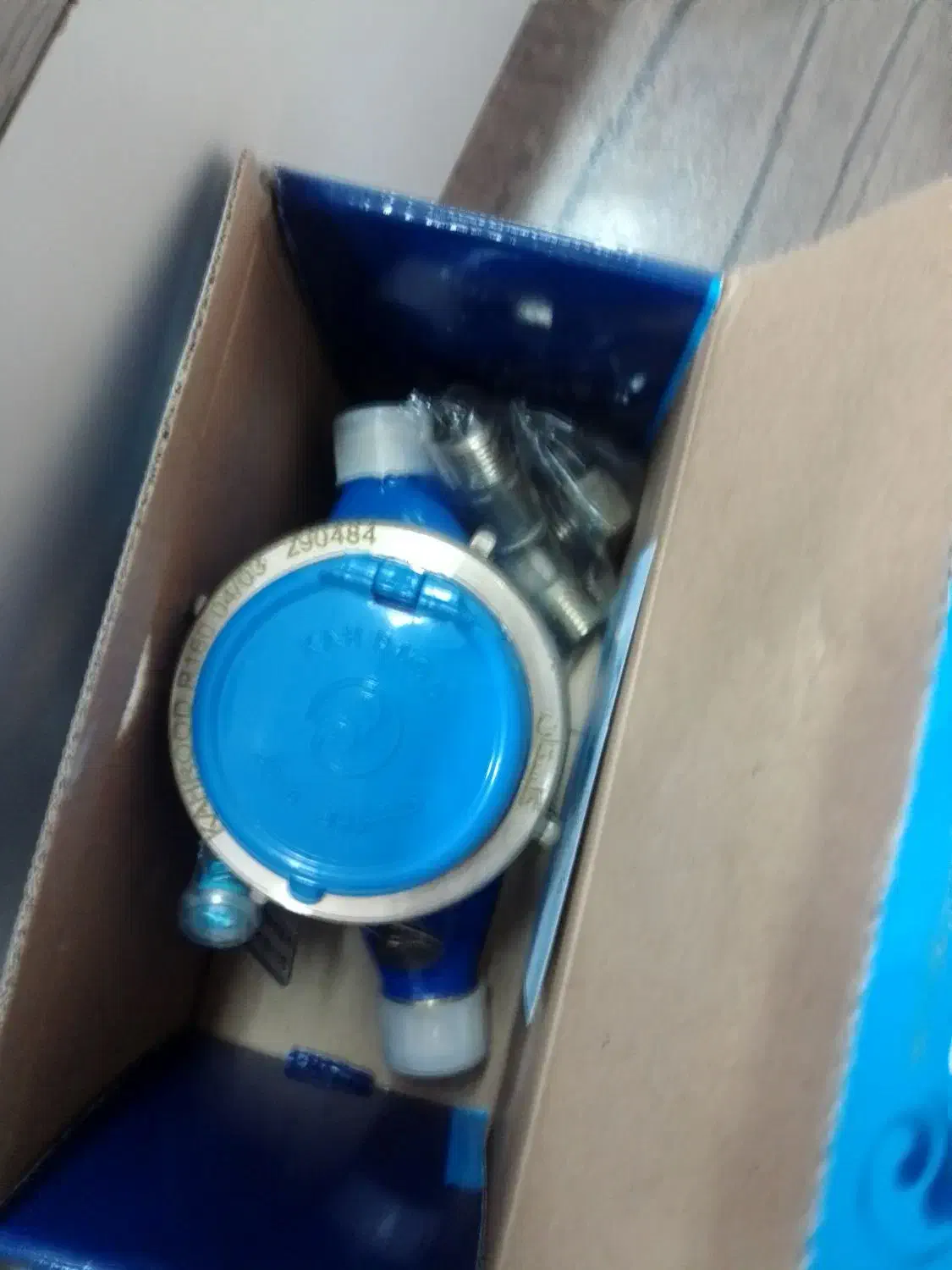 اجرا‌ و نصب ایزوگام، لوله‌کشی آب، جوشکاری نصب قفسه|خدمات پیشه و مهارت|علی‌آباد کتول, |دیوار