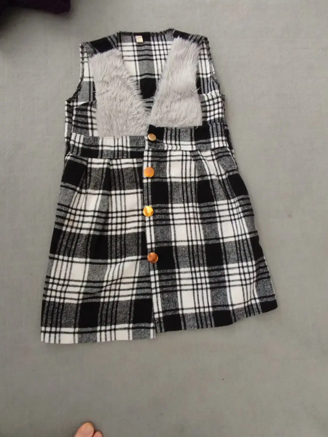 لباس|لباس|خمین, |دیوار