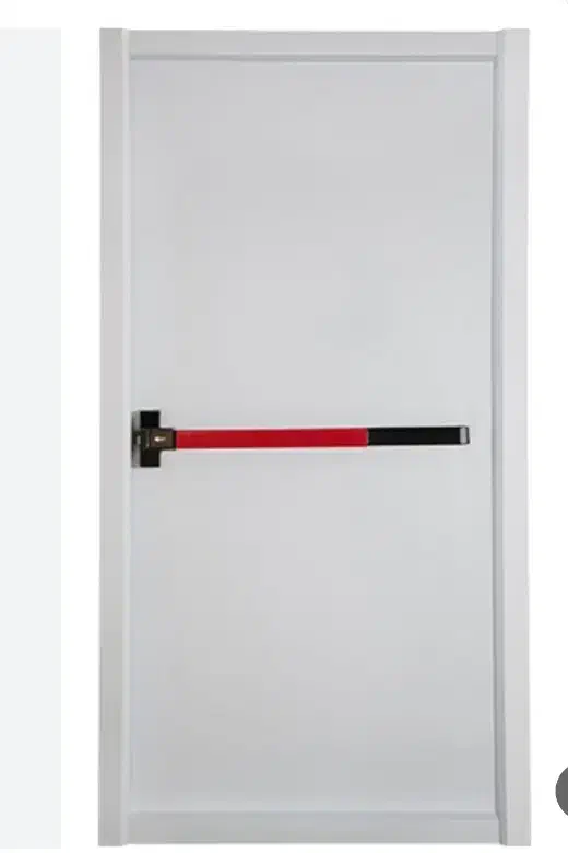 نصاب درب ضدسرقت ضدحریق سرویس واتاق|خدمات پیشه و مهارت|زنجان, |دیوار