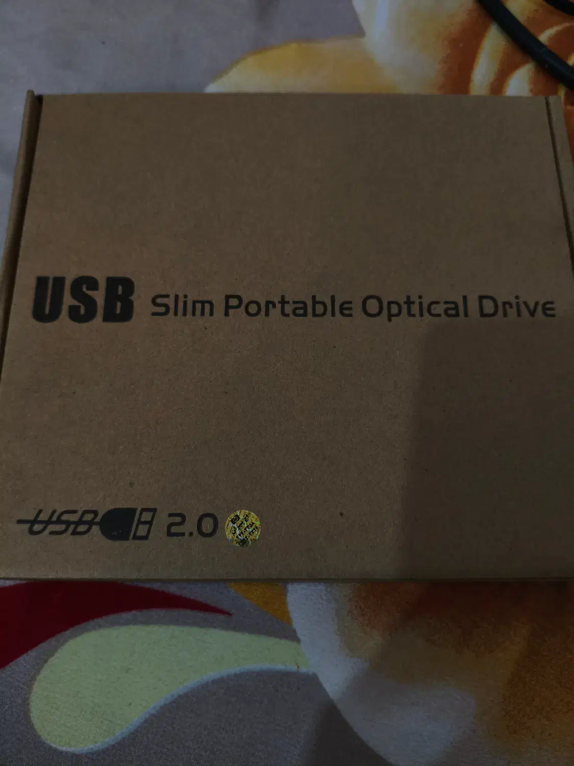 Dvd|پخشکننده DVD و ویدیو|رودهن, |دیوار