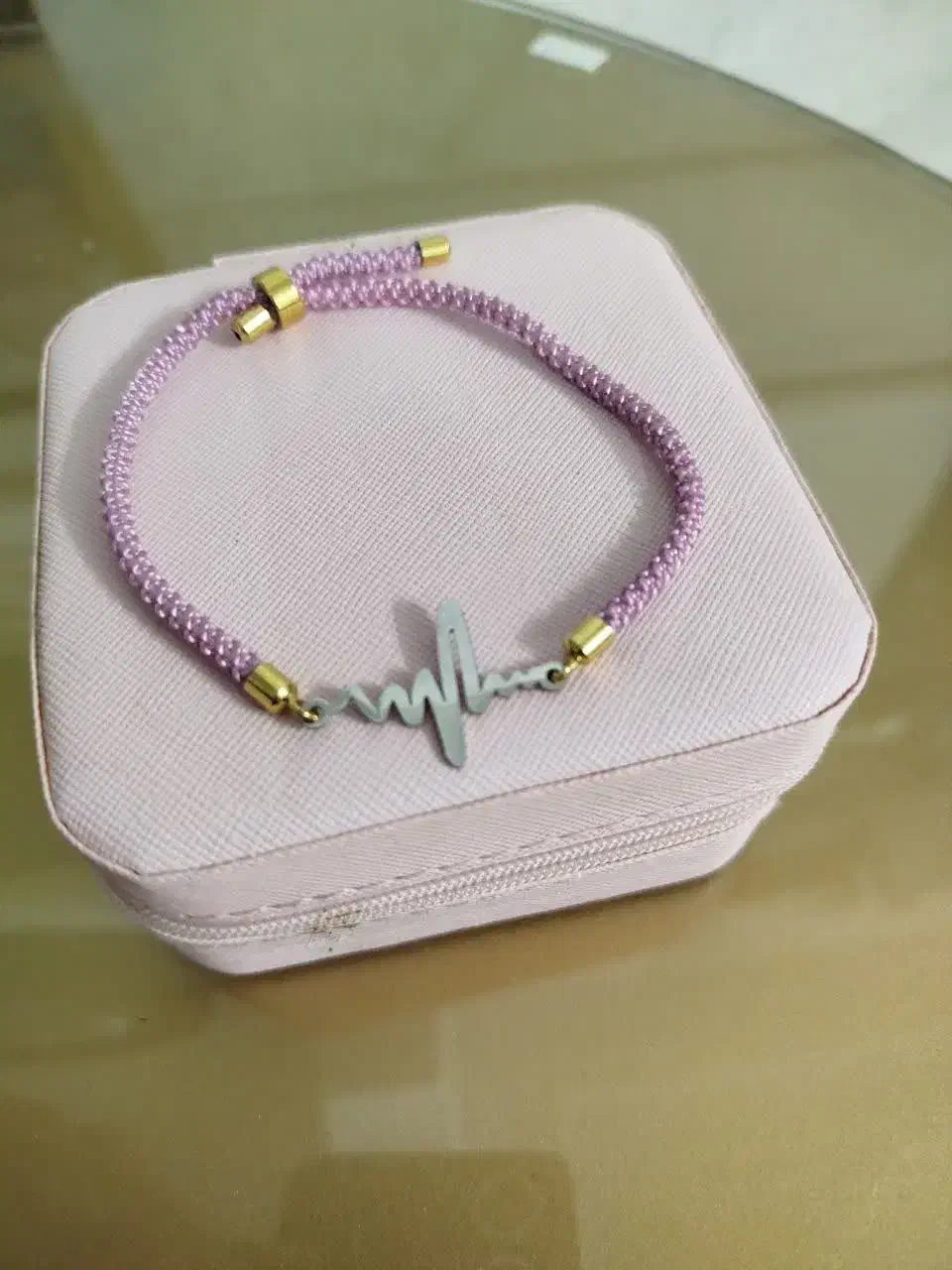 دستبند مارشال|بدلیجات|قم, شاه ابراهیم|دیوار