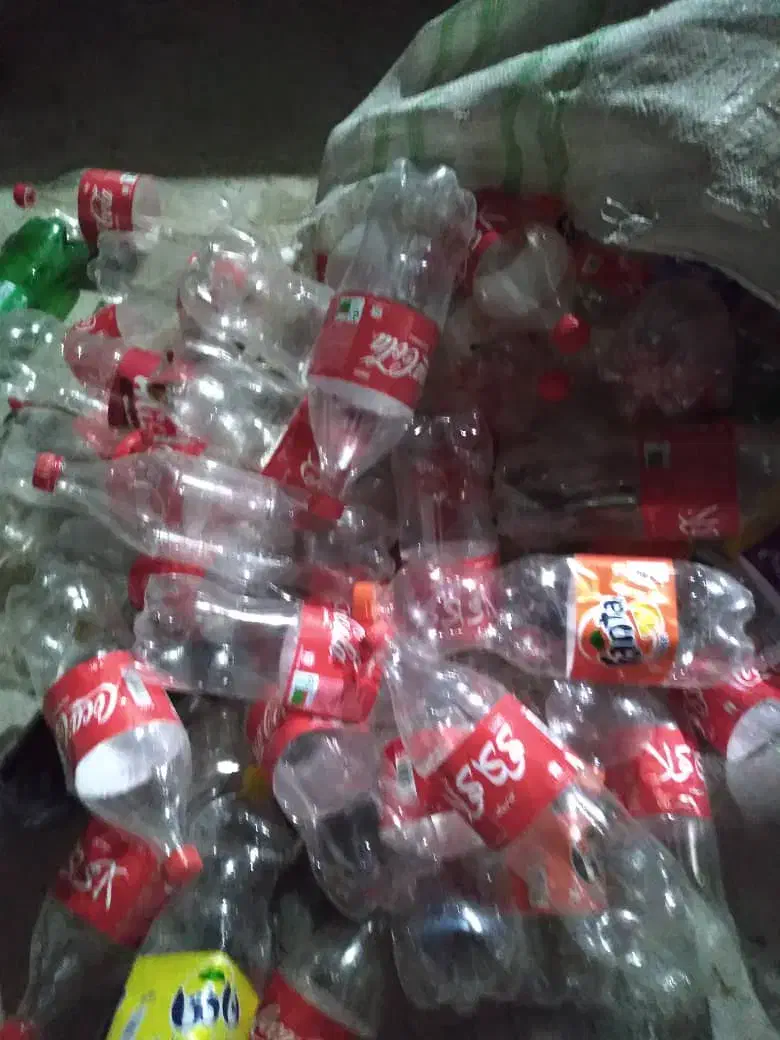 بطری نوشابه|عمدهفروشی|زابل, |دیوار