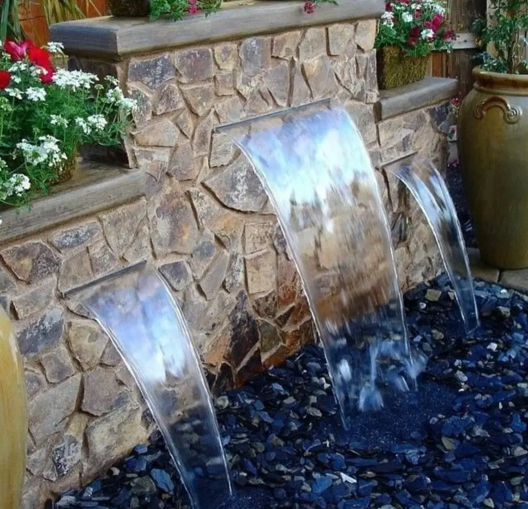 ابنما، الاچیق ، محوطه سازی|خدمات پیشه و مهارت|رفسنجان, |دیوار