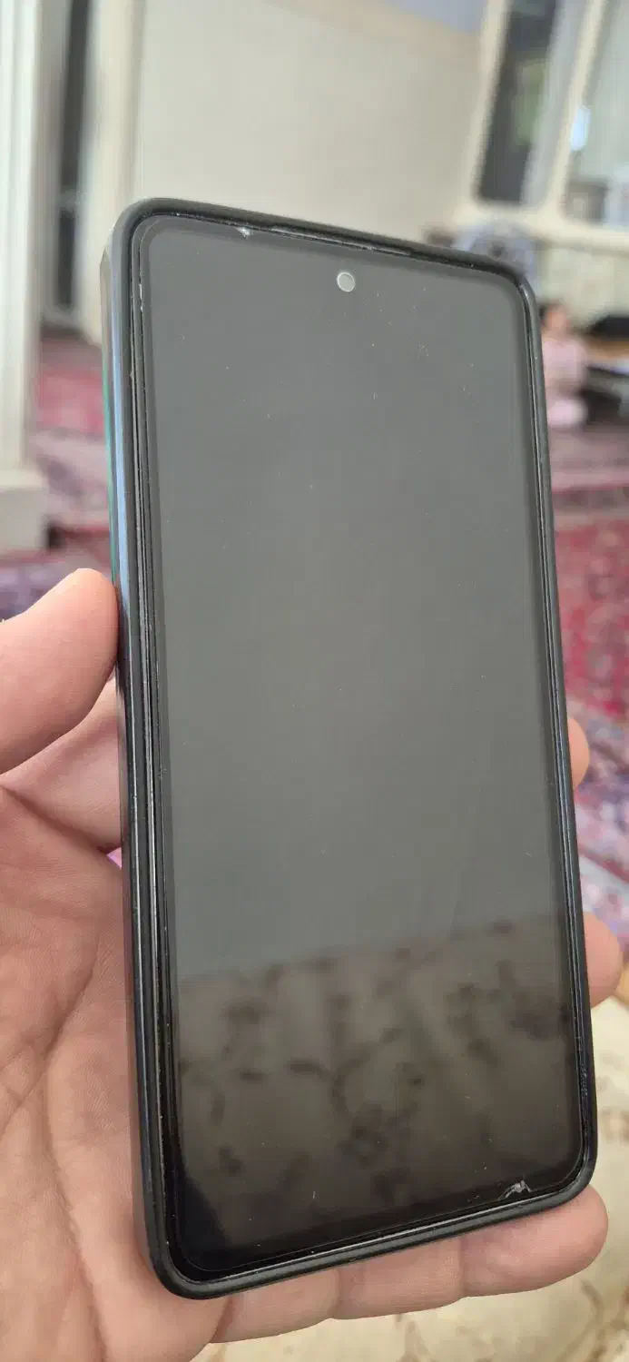 3 عدد گوشی سامسونگ|موبایل|اصفهان, امامزاده اسماعیل|دیوار