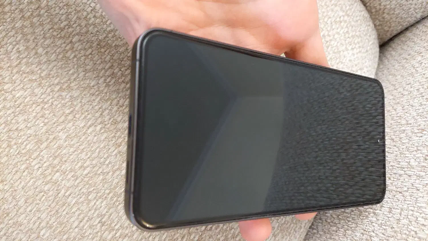 s24 fe|موبایل|تهران, پرستار|دیوار