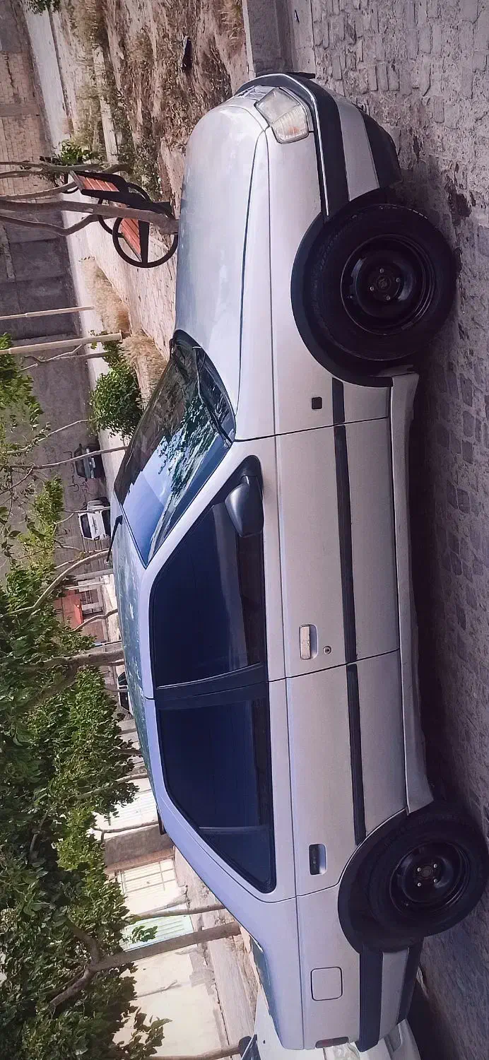 پژو 405|خودرو سواری و وانت|اردل, |دیوار