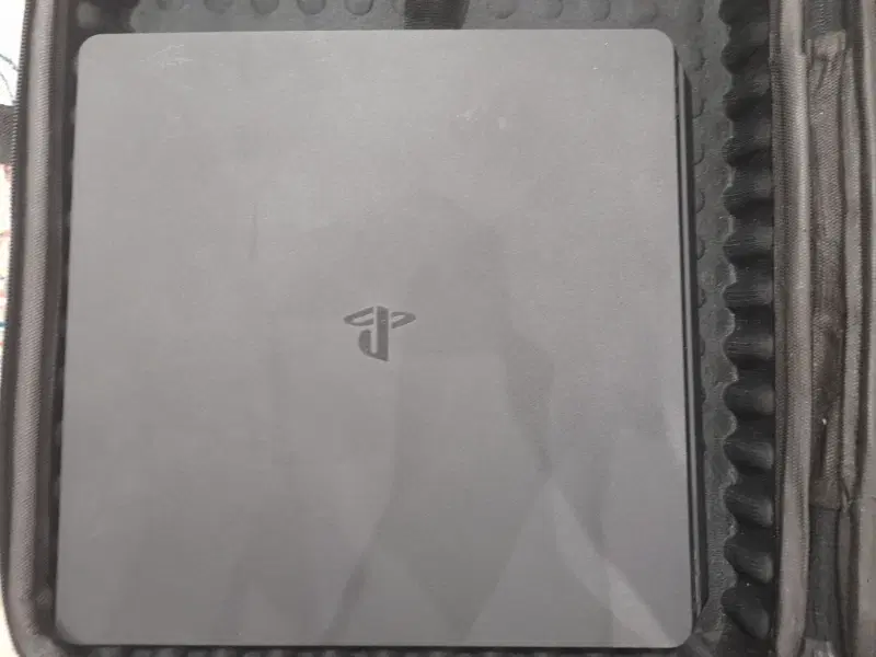 PS4|کنسول، بازی ویدئویی و آنلاین|کاشان, سه راه پرورشگاه|دیوار
