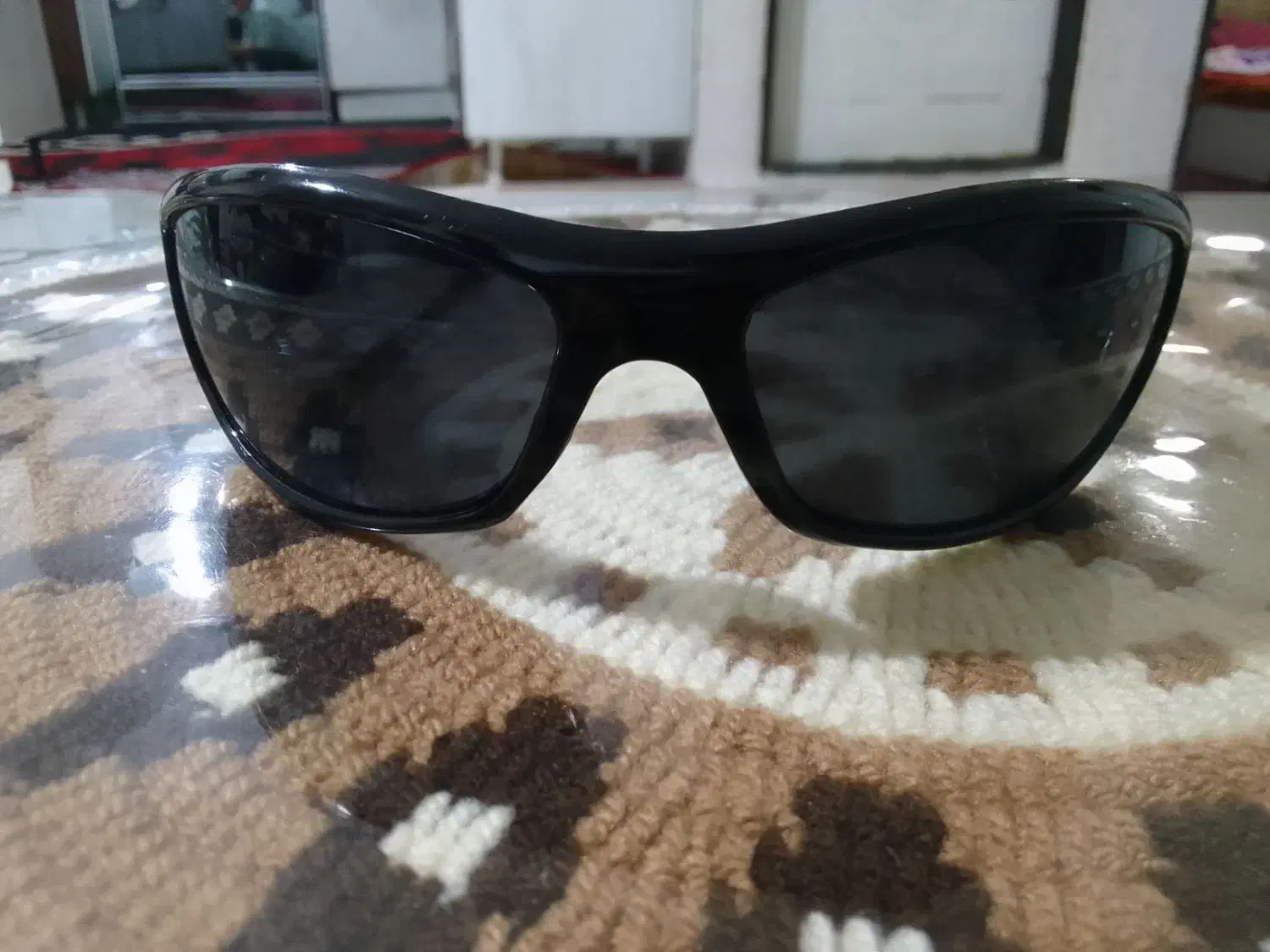 عینک افتابیskada|بدلیجات|تبریز, |دیوار