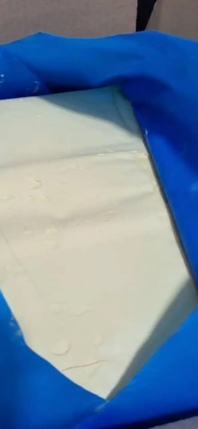 روغن  قنادی و پختوپزخانگی|خوردنی و آشامیدنی|تهران, زهتابی|دیوار