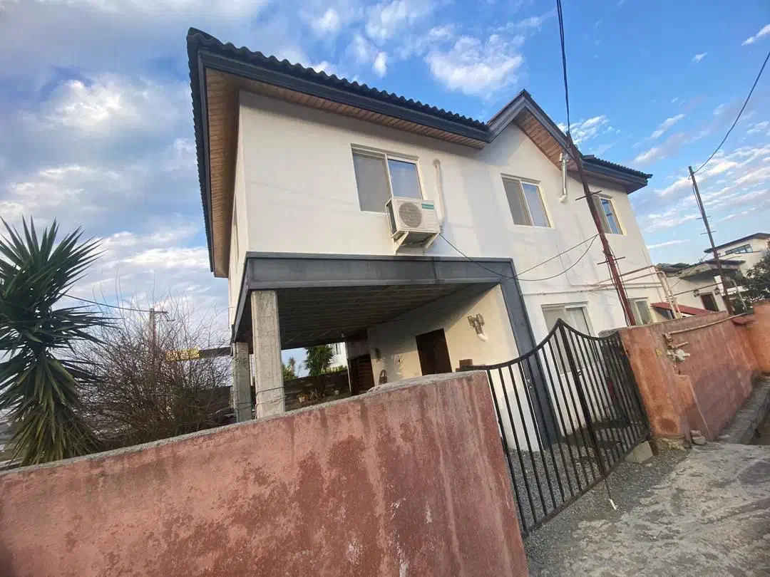 ویلا|فروش خانه و ویلا|نوشهر, |دیوار