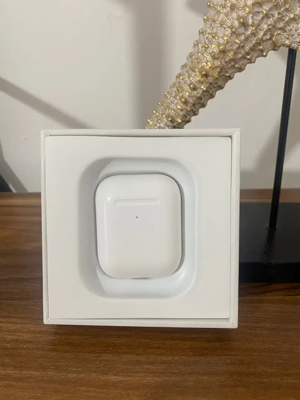 ایرپاد|لوازم جانبی موبایل و تبلت|کرمانشاه, |دیوار