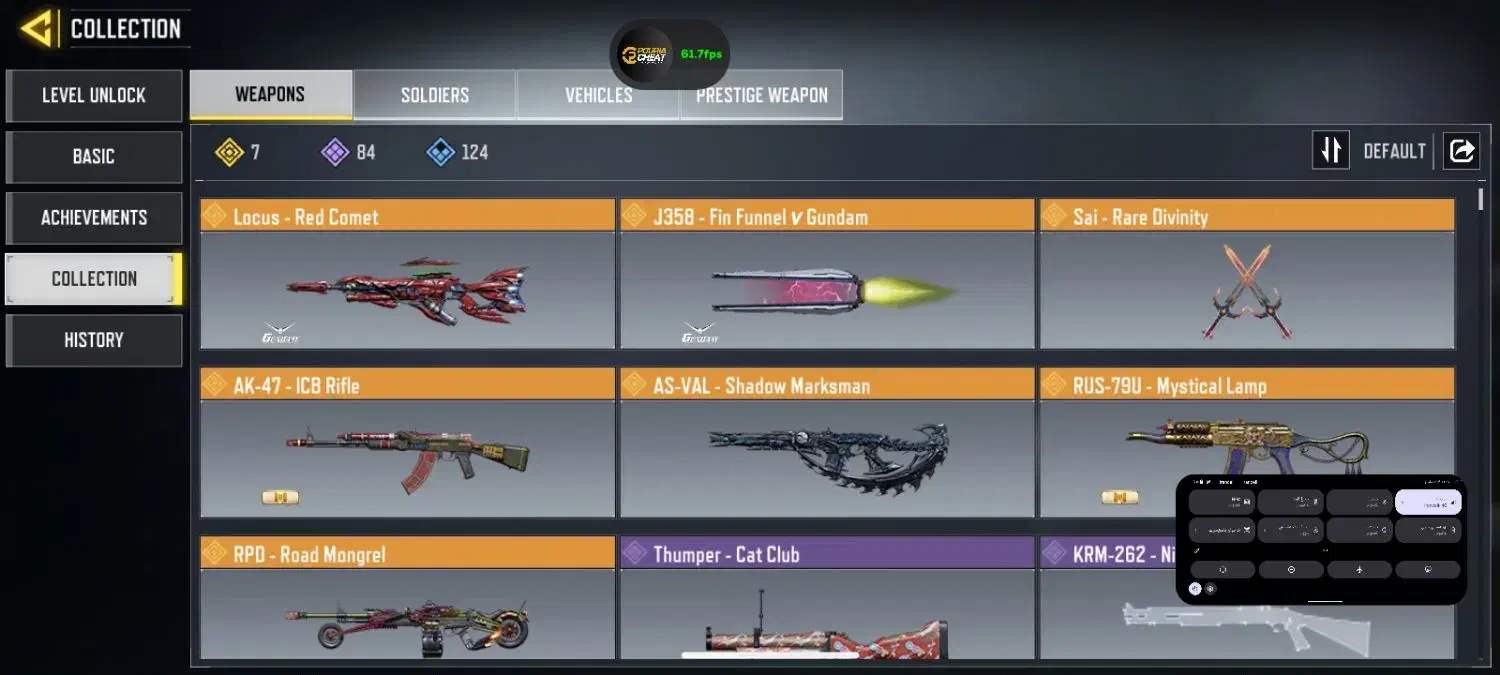 اکانت کالاف190تومن  واسطه هم میام دیگه از این بهتر|کنسول، بازی ویدئویی و آنلاین|تهران, سازمان آب|دیوار