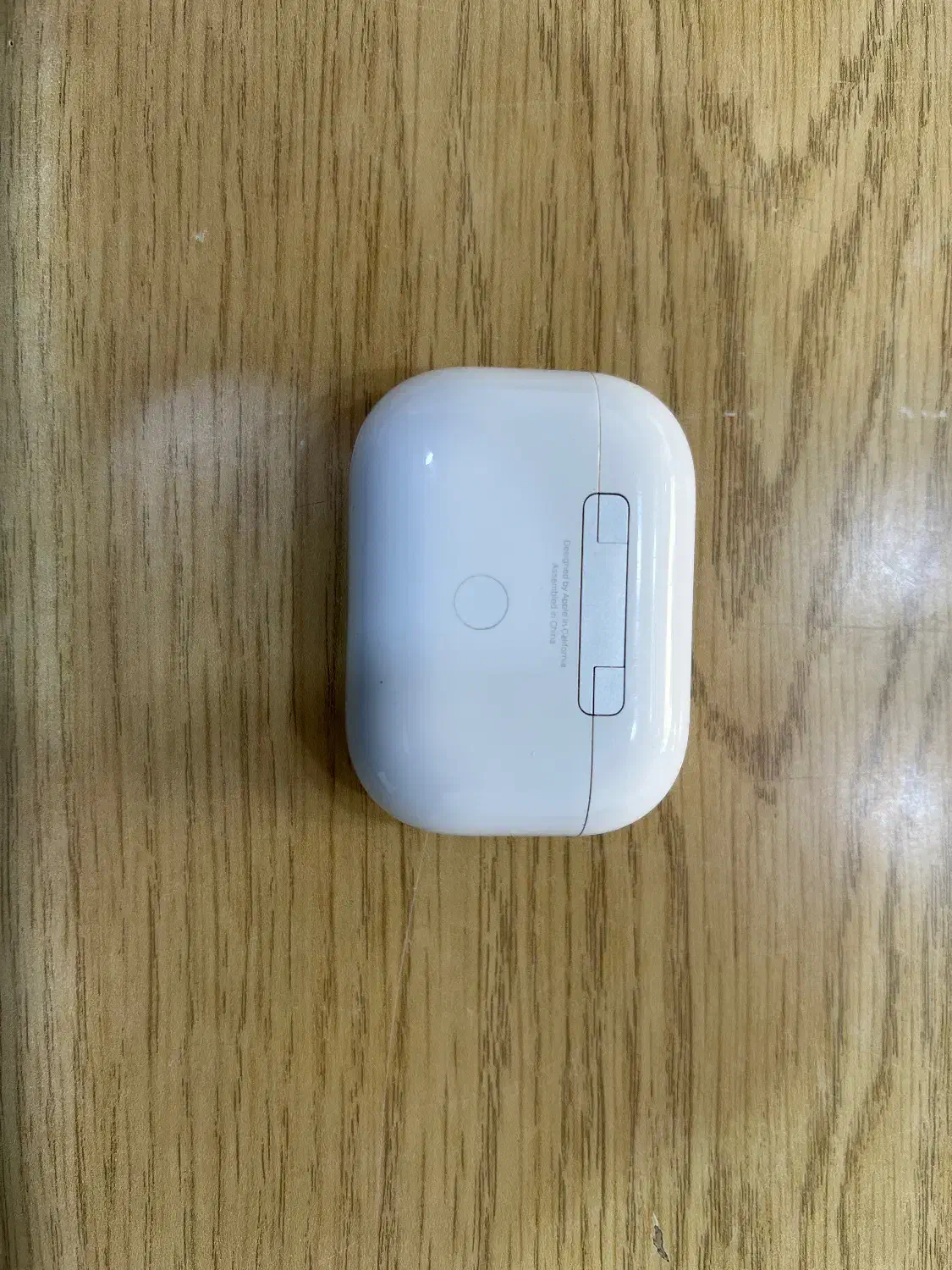 فروش ایرپاد پرو ۲ تایپ سی|لوازم جانبی موبایل و تبلت|شیراز, نشاط|دیوار