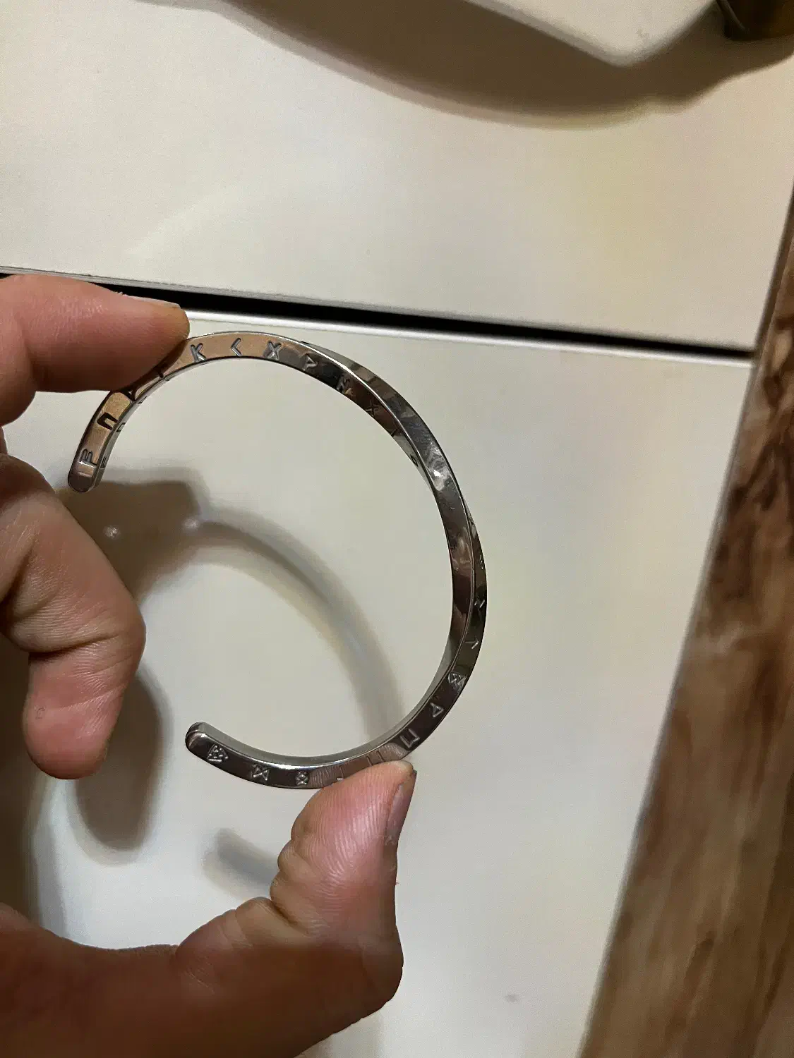 بنگل تمام استیل|بدلیجات|تبریز, |دیوار