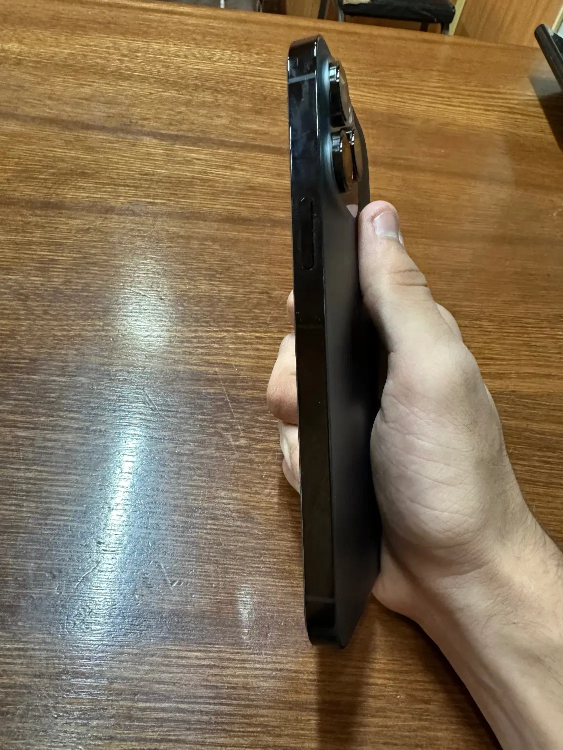 14promax|موبایل|مشهد, کوثر|دیوار