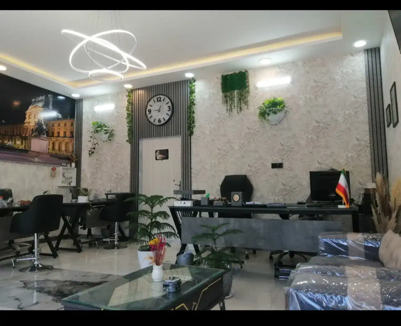 اپارتمان رهن اجاره|اجارهٔ آپارتمان|مشهد, چهارچشمه|دیوار