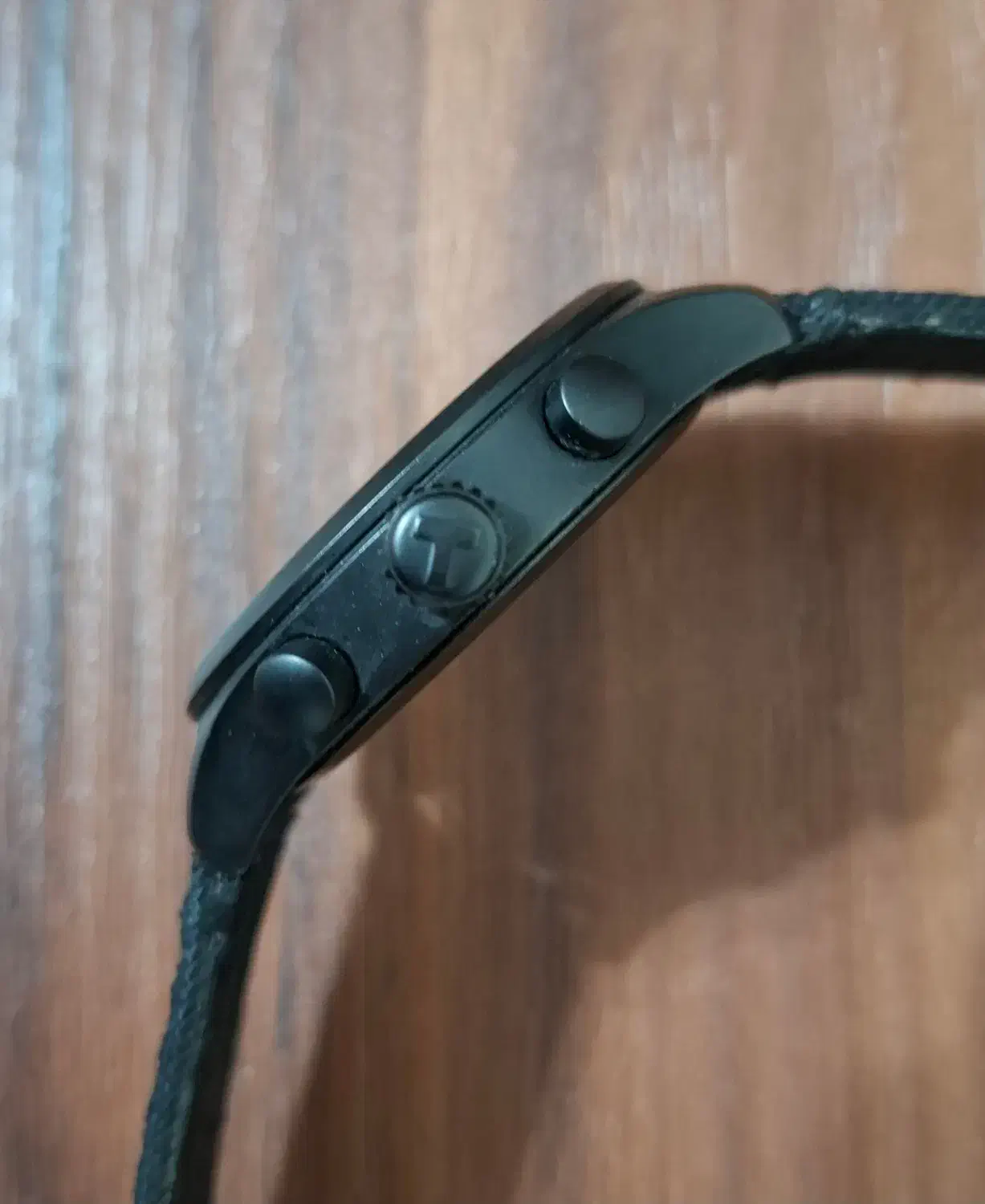 Tissot chrono xl|ساعت|اصفهان, شاهزاده ابراهیم|دیوار