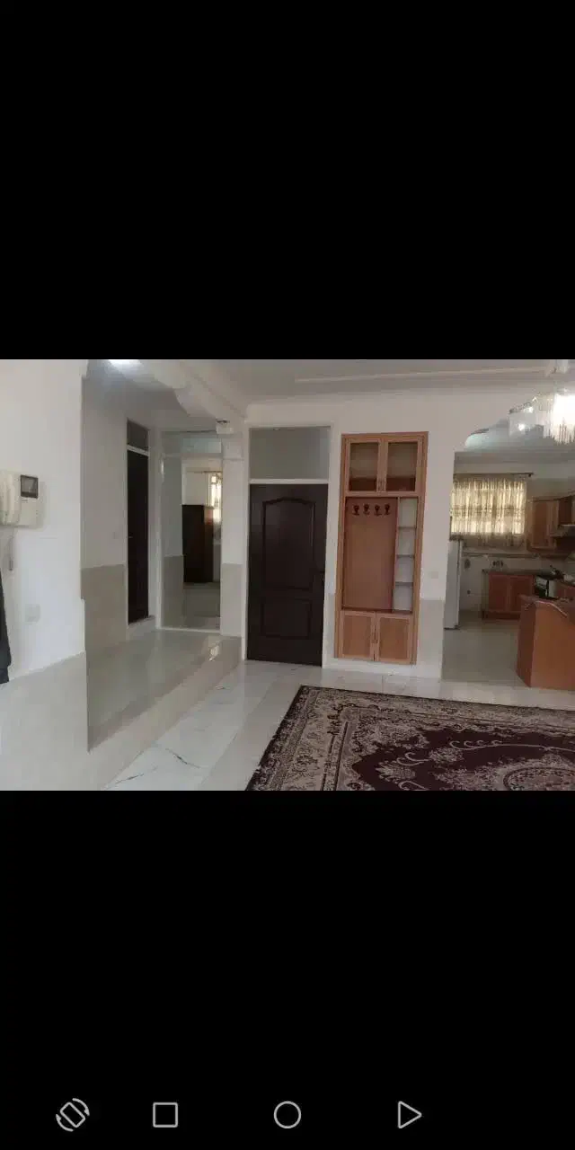 سویت ومنزل دربست محل گردشگری آتشکده زرتشتیان|اجارهٔ کوتاه‌مدت آپارتمان و سوئیت|یزد, |دیوار