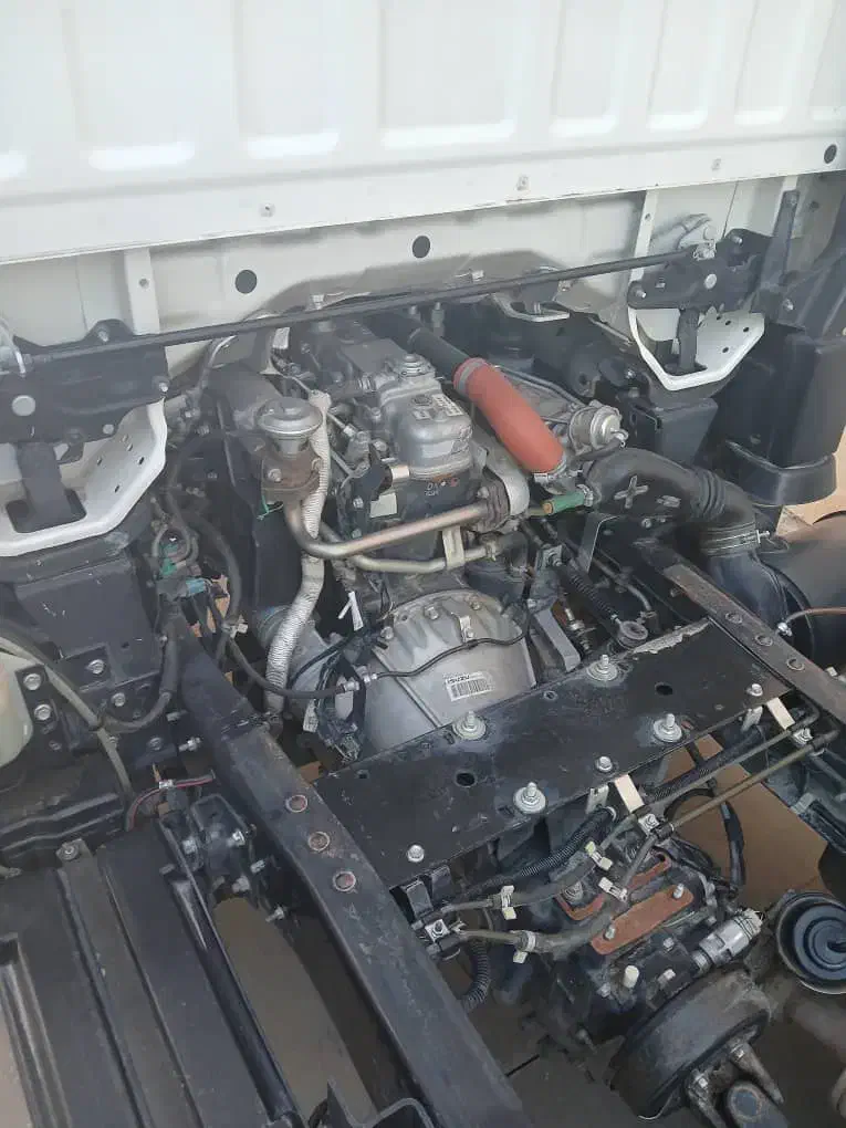 نیازمند شاگرد مکانیک|استخدام صنعتی، فنی، مهندسی|تربت جام, شاهد|دیوار