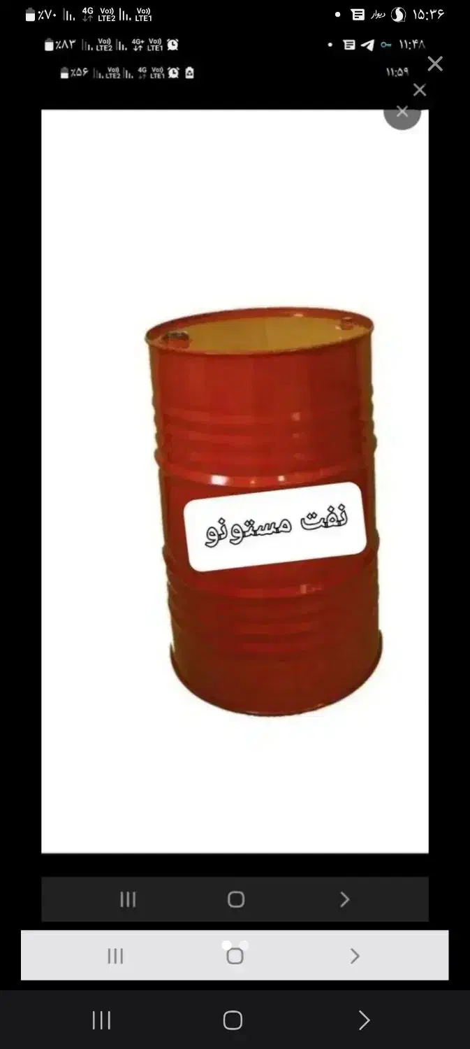 تابلو عکس|تابلو، نقاشی، عکس|زابل, |دیوار