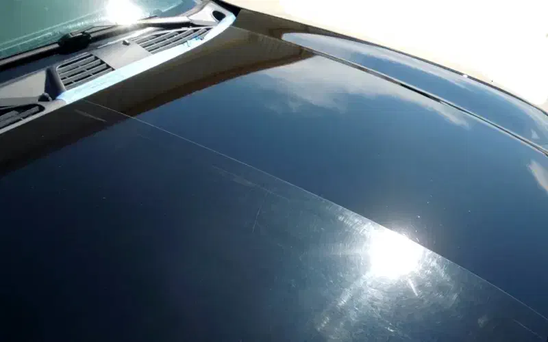 رفع خط و خش پولیش سرامیک تضمینی|خدمات موتور و ماشین|بوشهر, |دیوار