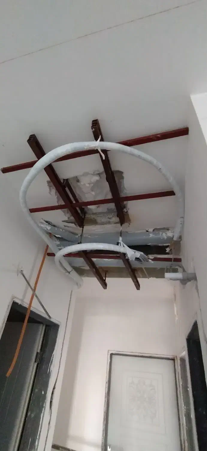 شاگرد یا کار آموز فنی|استخدام صنعتی، فنی، مهندسی|کرمانشاه, |دیوار