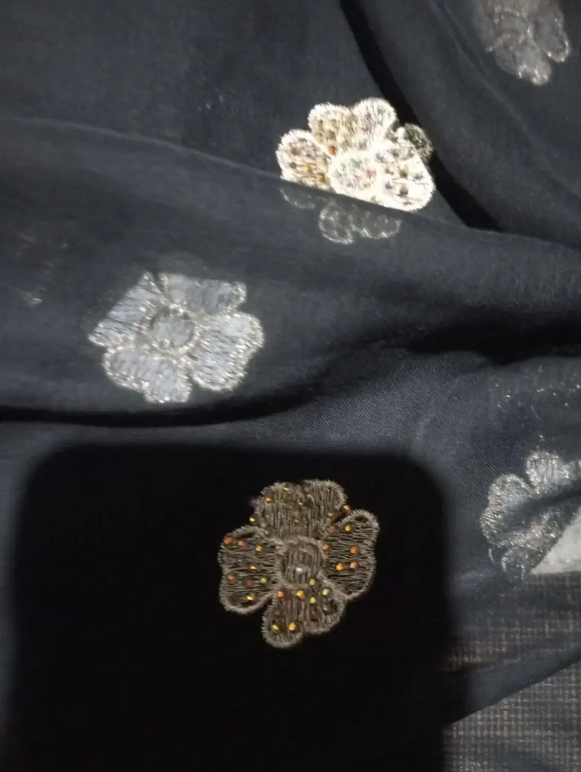 چادر|لباس|میناب, |دیوار