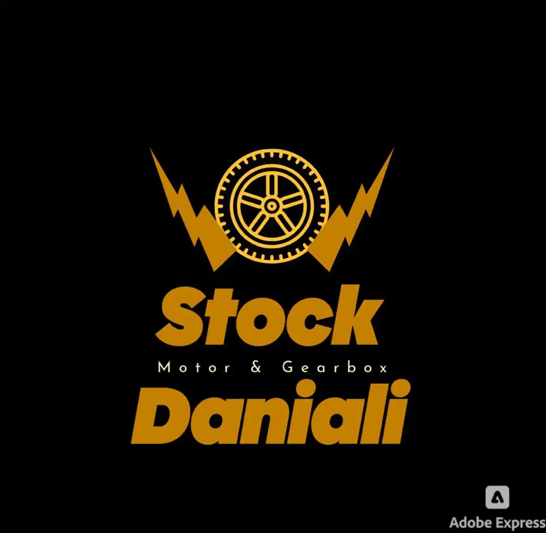 موتور و گیربکس استوک و نو خودروهای اروپایی|قطعات یدکی و لوازم جانبی|تهران, بازار|دیوار