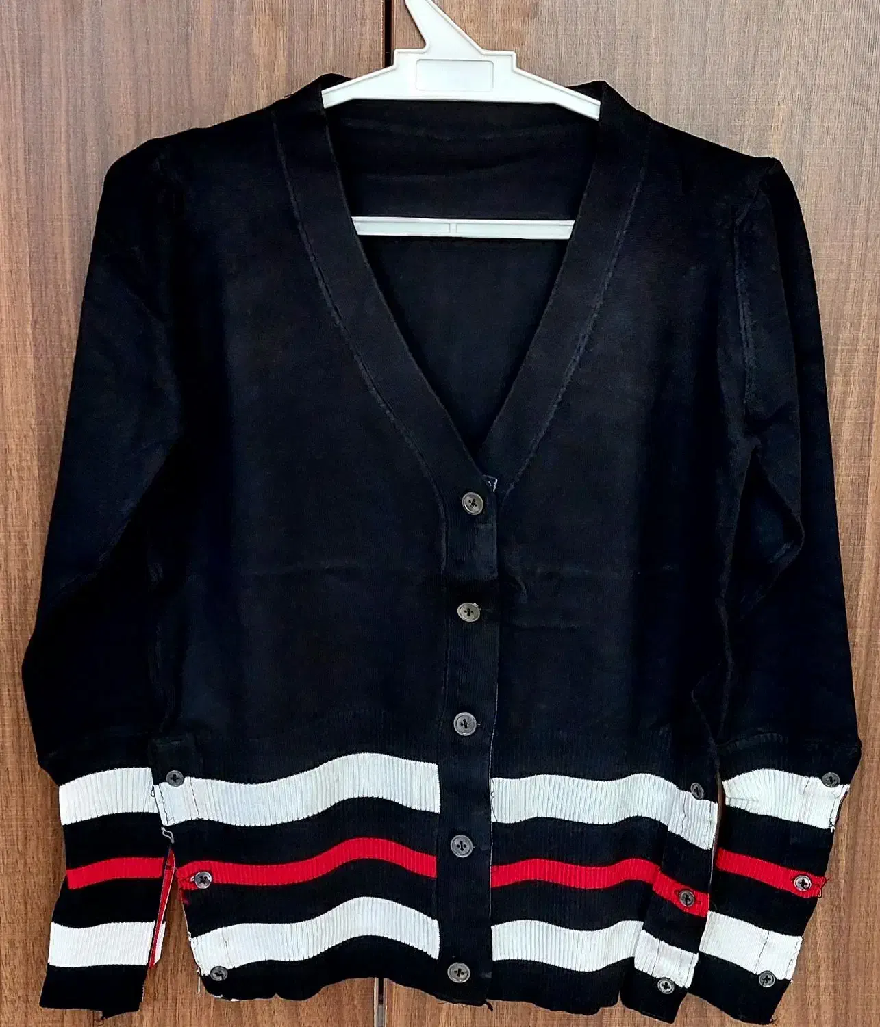 بافت|لباس|یزد, |دیوار