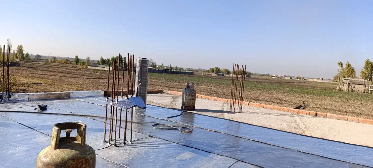 ایزوگام مشهدی|خدمات پیشه و مهارت|خان ببین, |دیوار