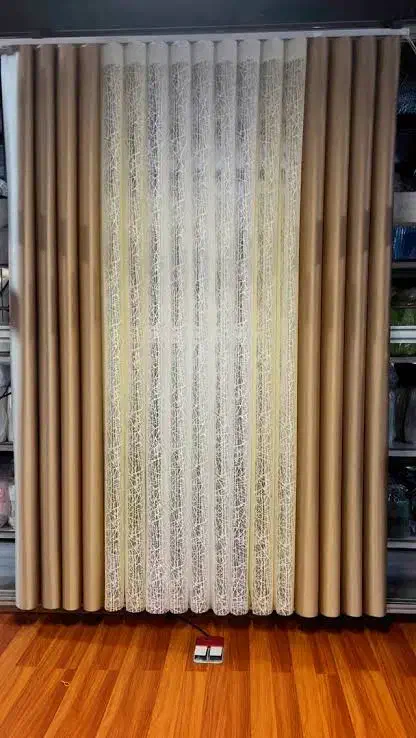 پرده سرای دکوبرند|پرده، رانر، رومیزی|بهبهان, |دیوار