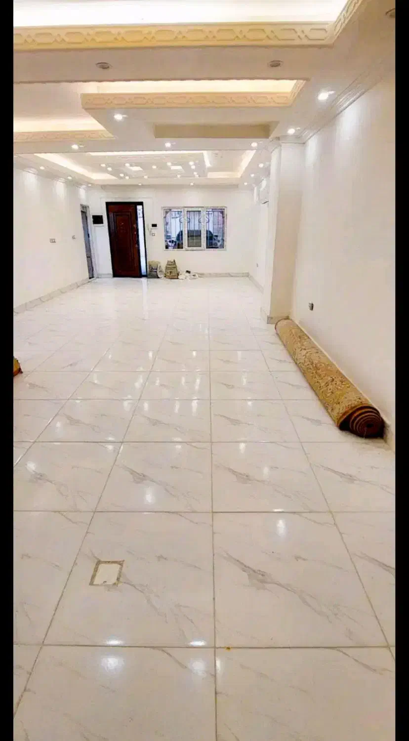 اجاره خونه خاص|اجارهٔ آپارتمان|چابهار, |دیوار